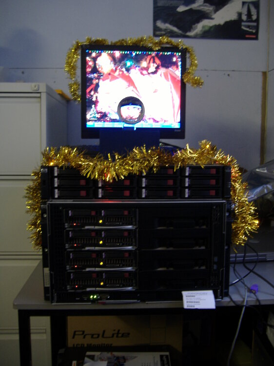 DSCF1051.JPG