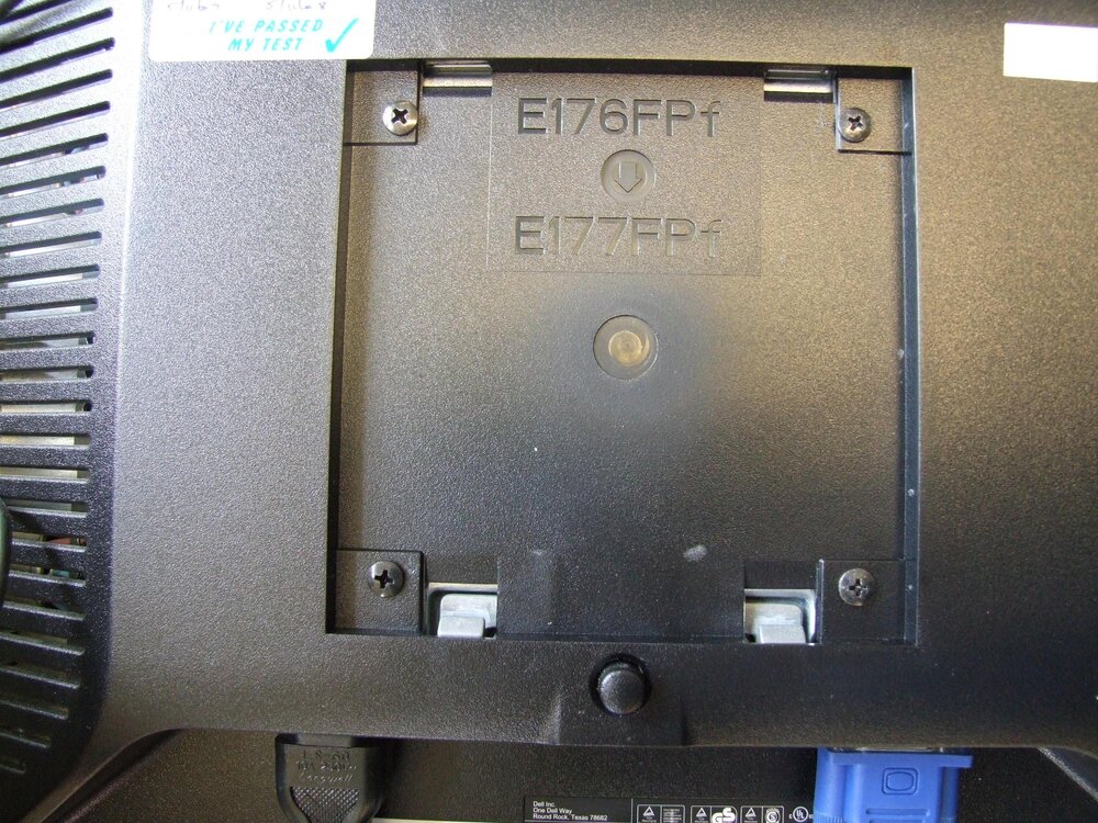 DSCF1190a.jpg