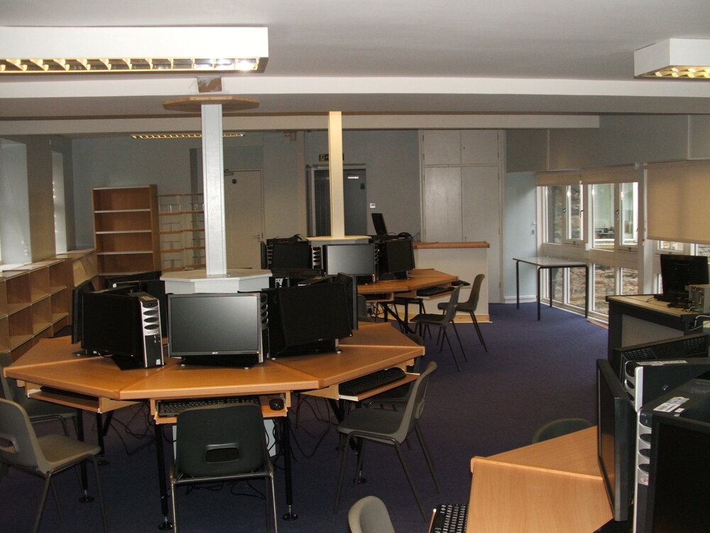 DSCF1810.JPG