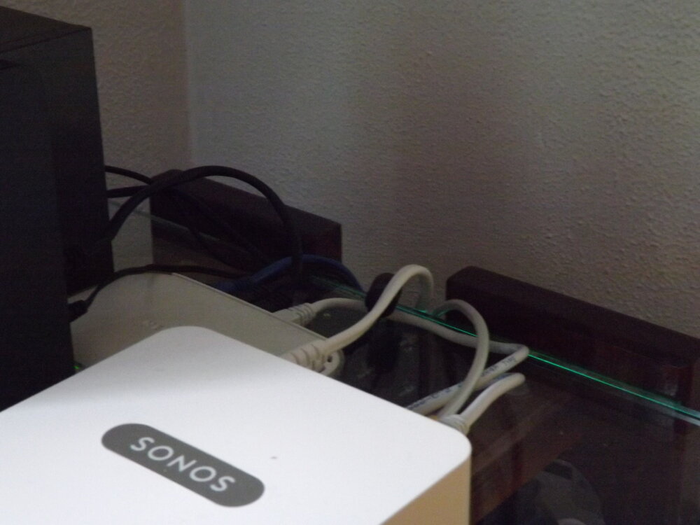DSCF2077.jpg