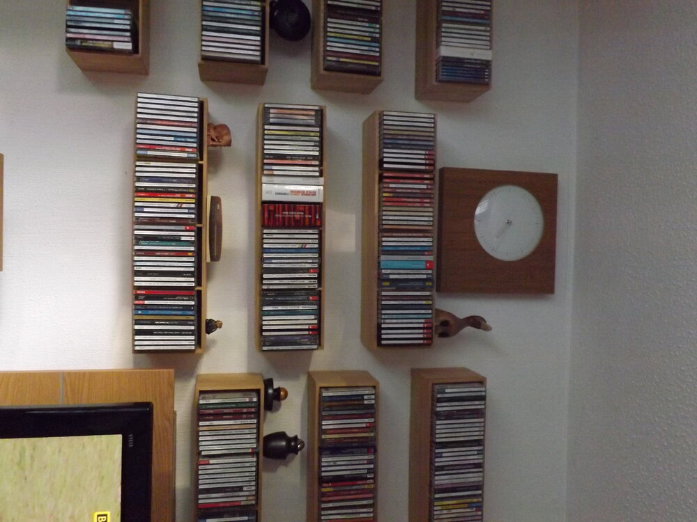 DSCF2079.jpg