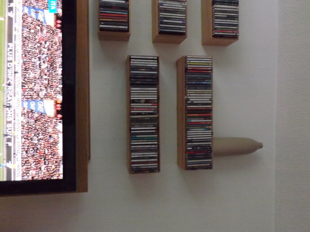 DSCF2081.jpg