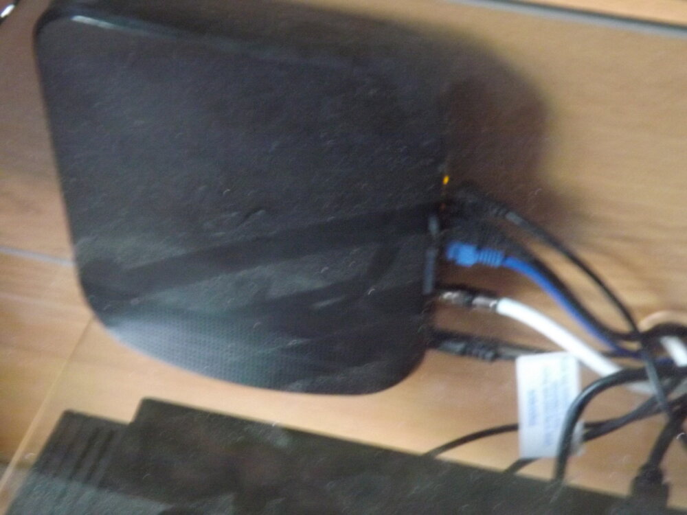 DSCF2082.jpg