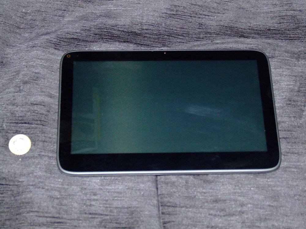 DSCF2861.jpg