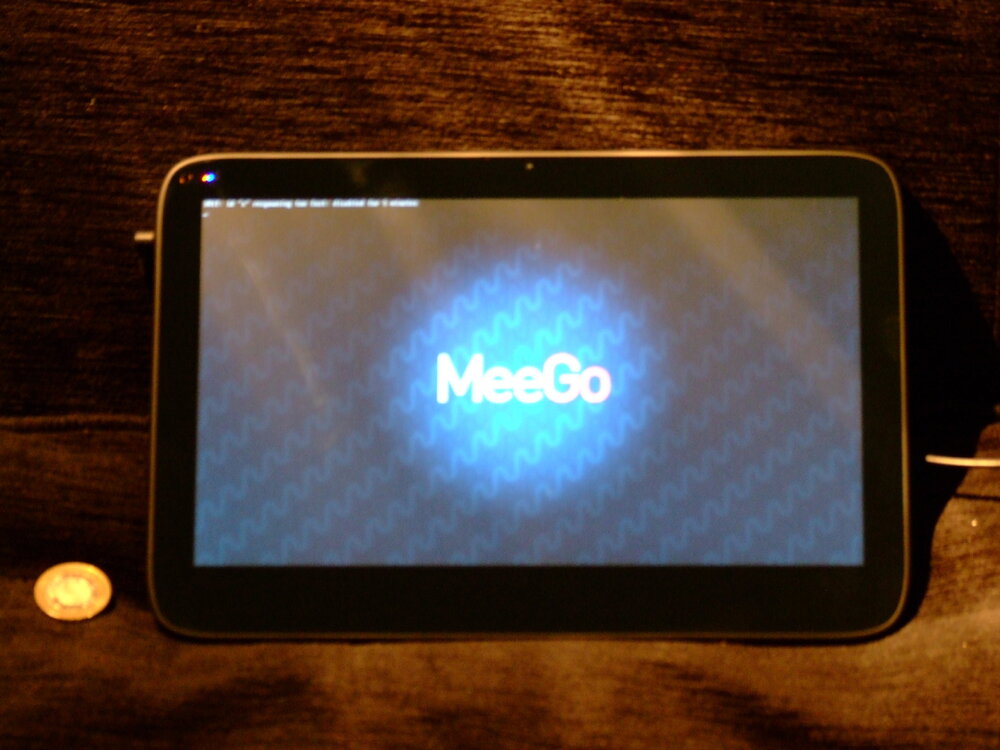 DSCF2870.jpg