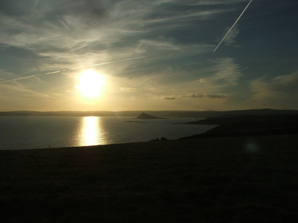 DSCF3917.jpg