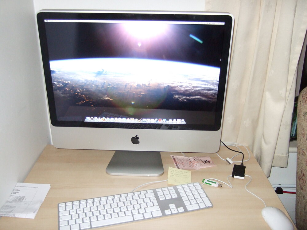 DSCF5039.jpg