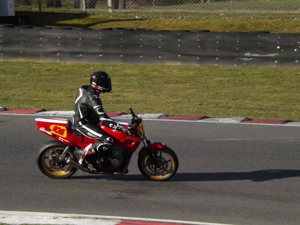 DSCF5195.jpg