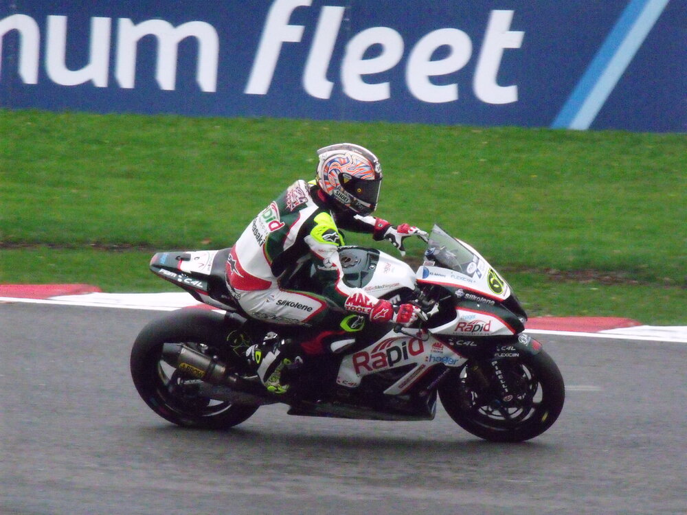 DSCF5681.jpg