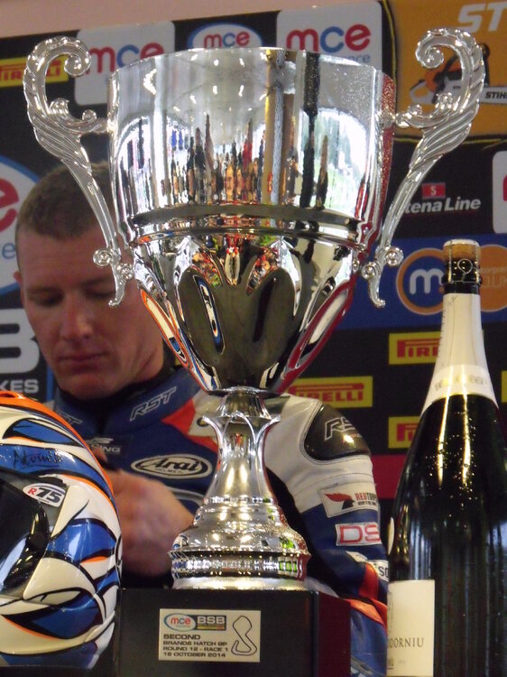 DSCF5916.jpg