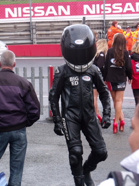 DSCF5988.jpg