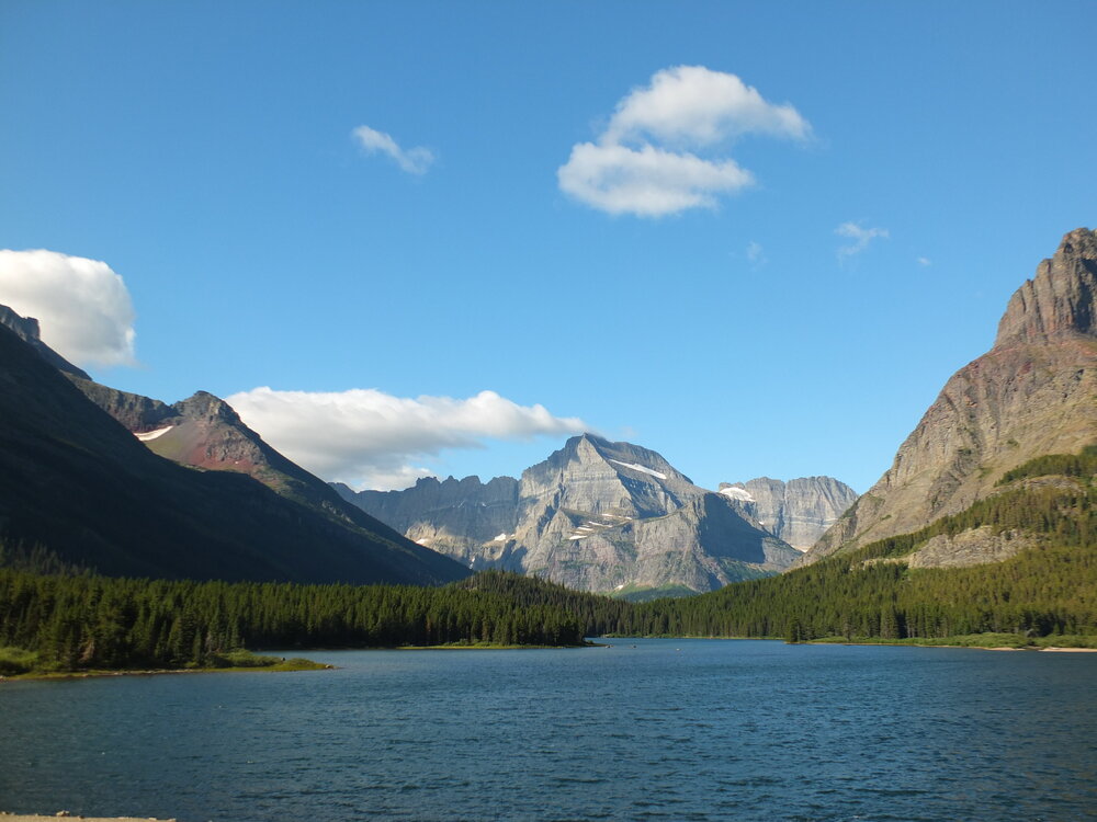 DSCF6380.jpg