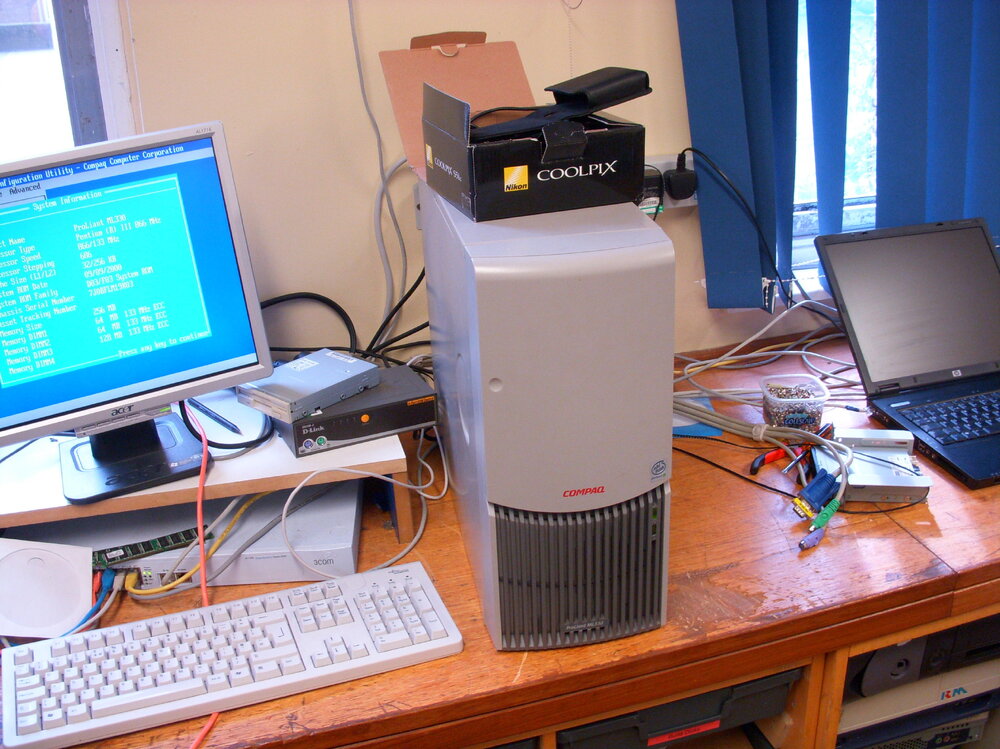 DSCN0344.jpg