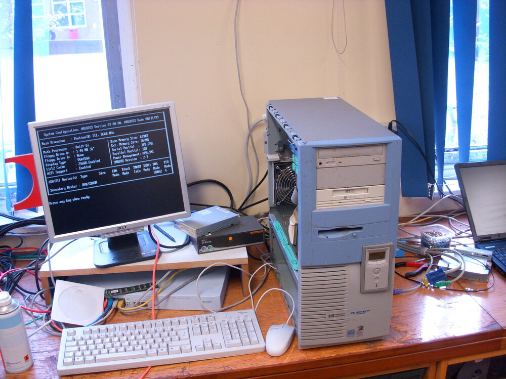 DSCN0346.jpg