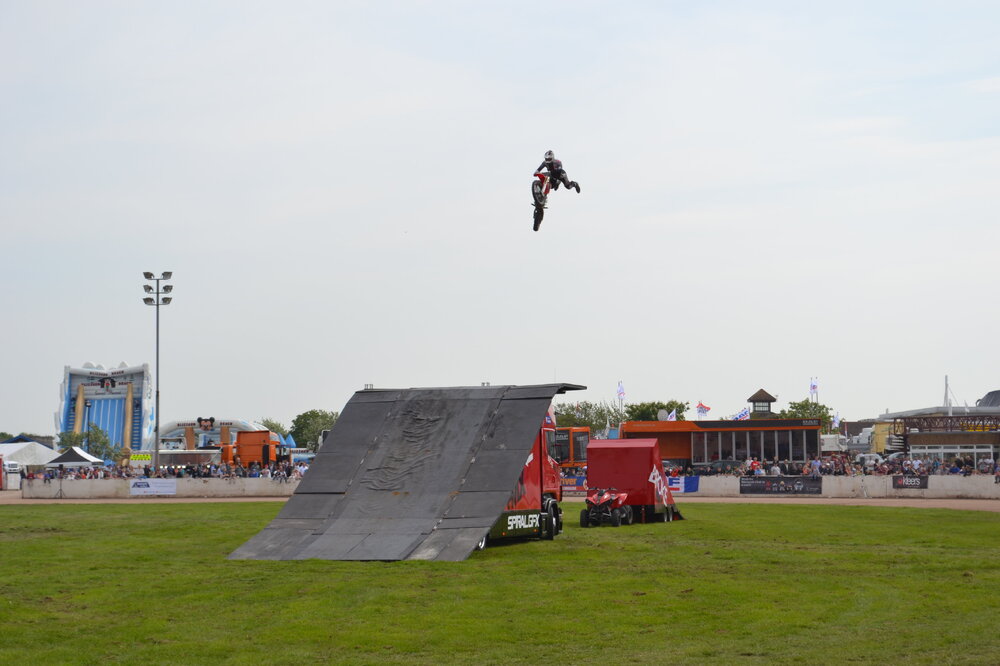 DSC_0194.jpg