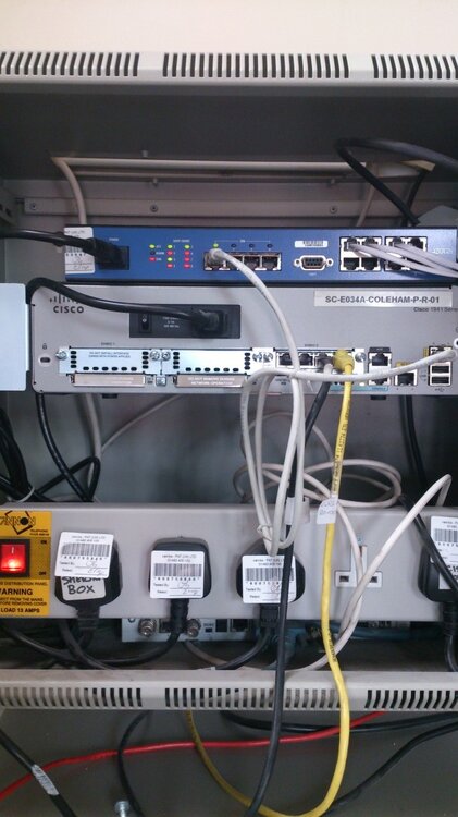 DSC_0249.jpg