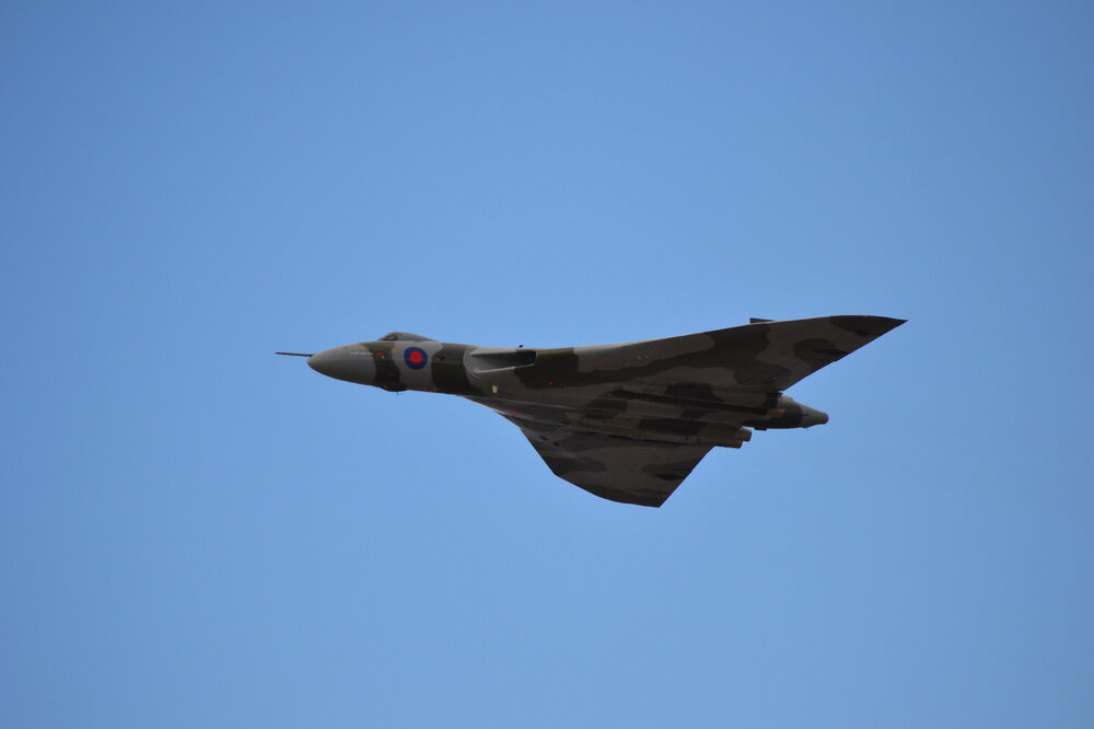 DSC_0807.jpg
