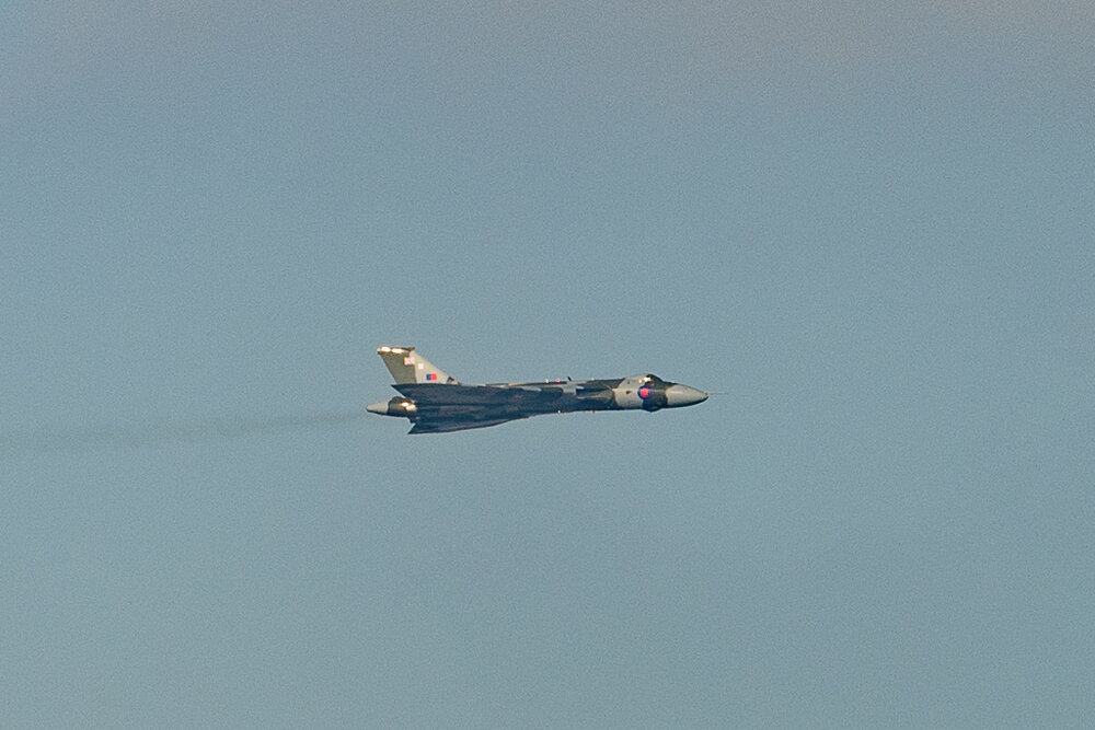 DSC_2875.jpg