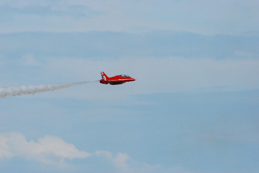 DSC_4348.JPG