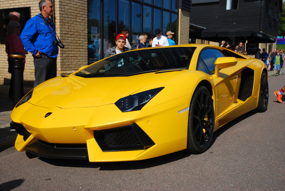 DSC_5033.jpg