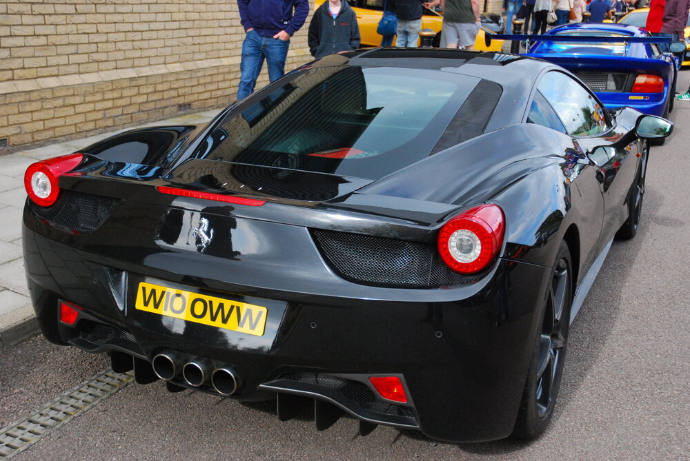 DSC_5102.jpg