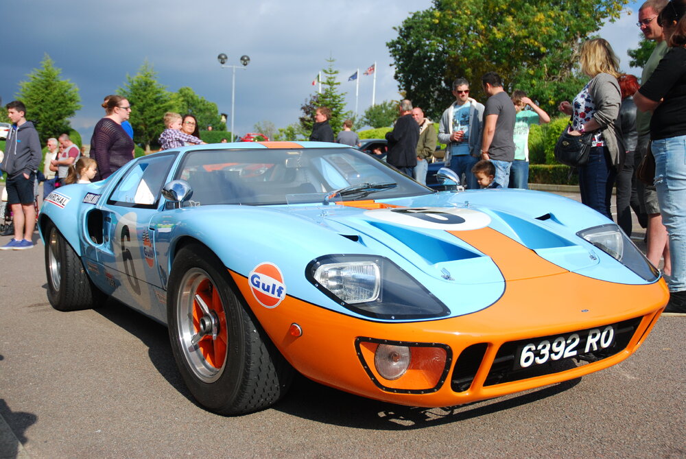 DSC_5185.jpg