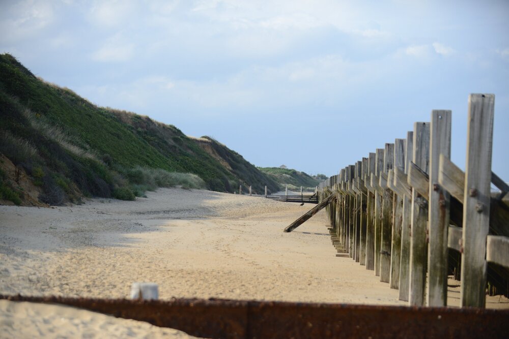 DSC_5827.jpg