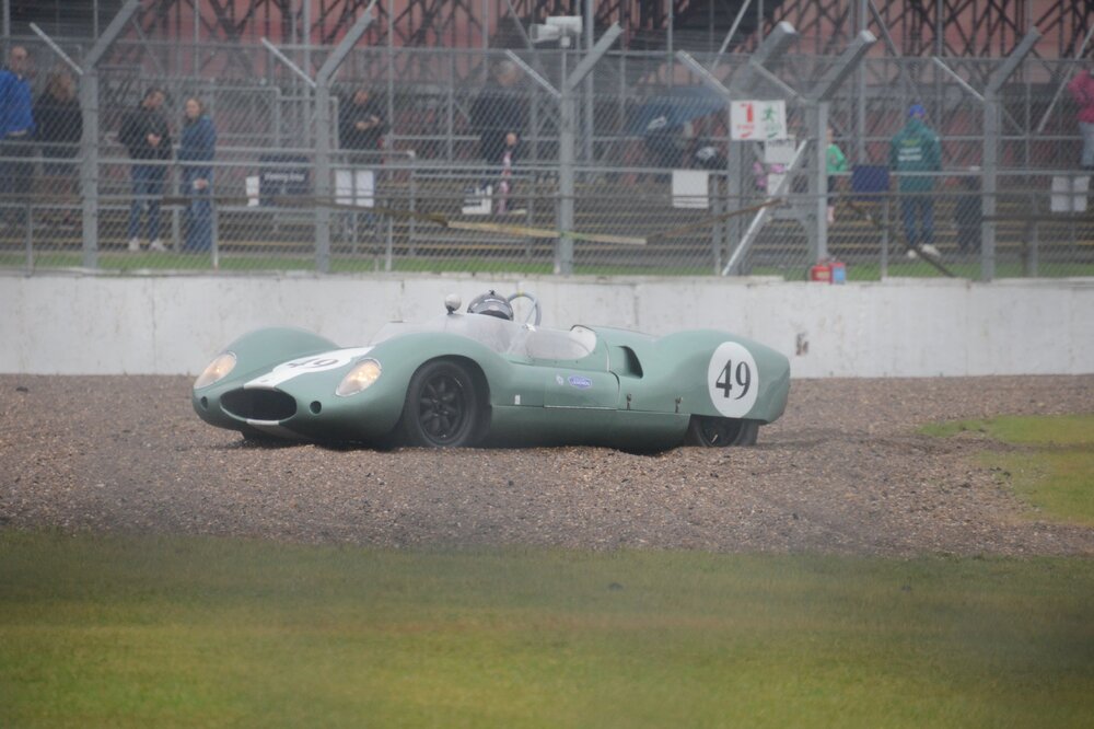 DSC_6940.jpg