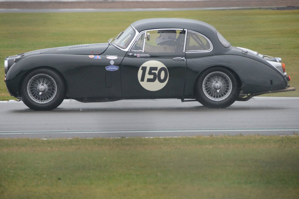 DSC_6953.jpg