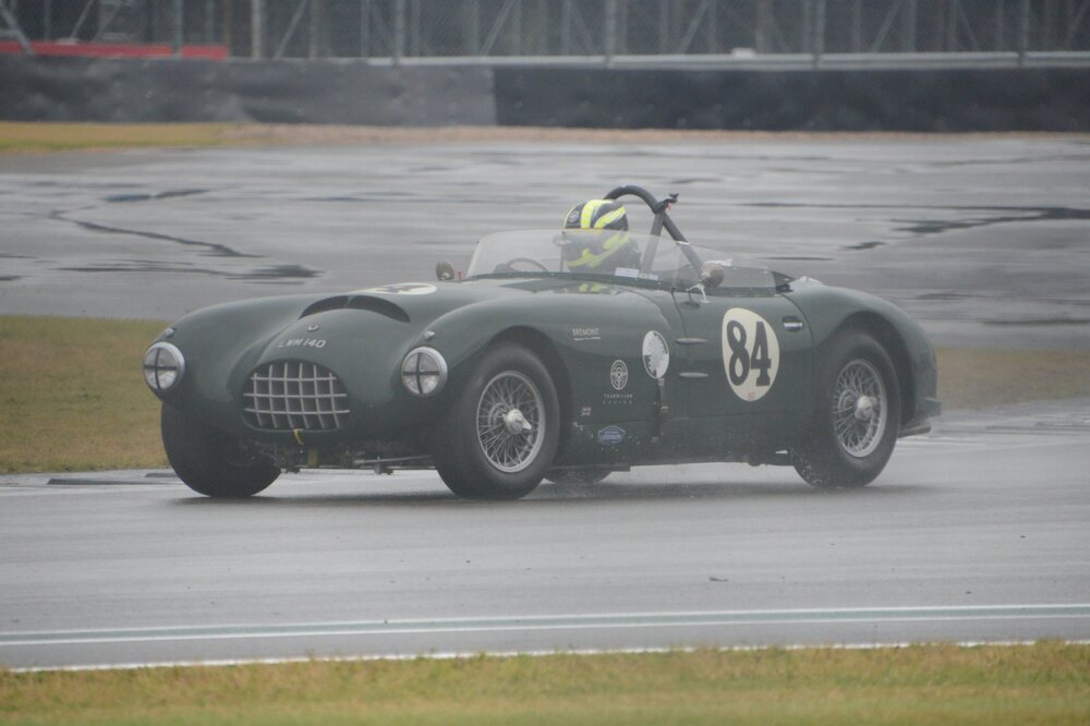 DSC_6994.jpg