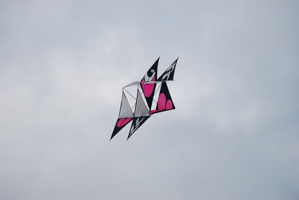 DSC_6999.JPG