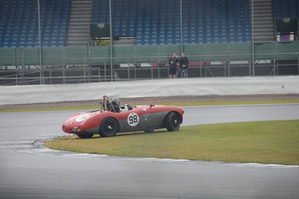 DSC_7018.jpg