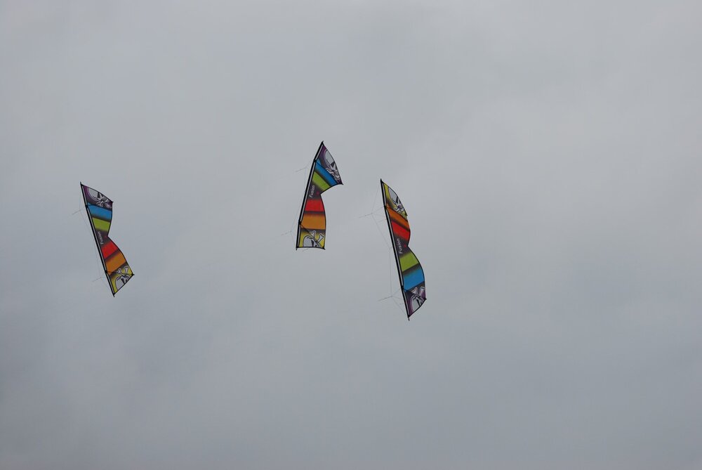DSC_7033.JPG