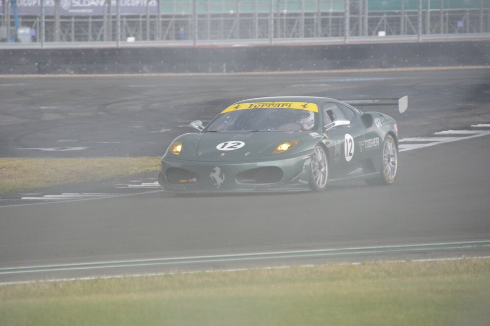 DSC_7053.jpg