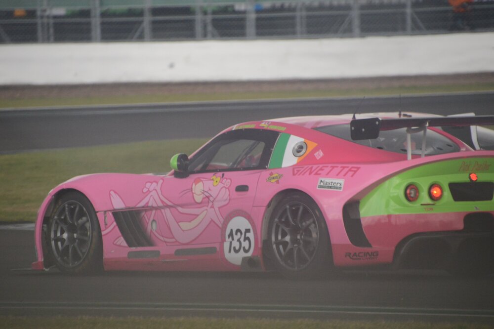 DSC_7065.jpg
