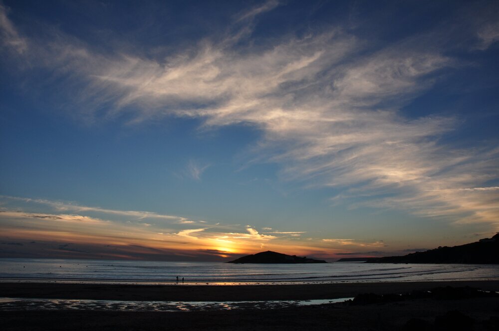 DSC_8989.jpg