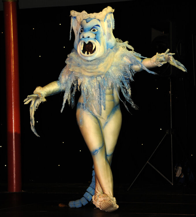 DSC_9414.jpg