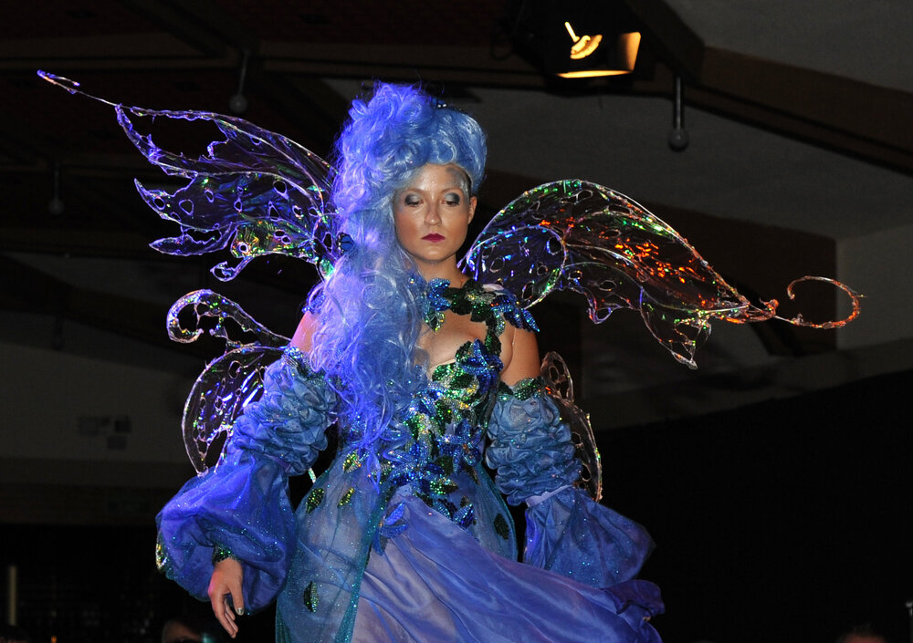 DSC_9442a.jpg