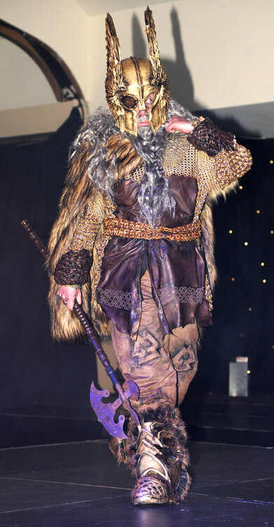 DSC_9659.jpg