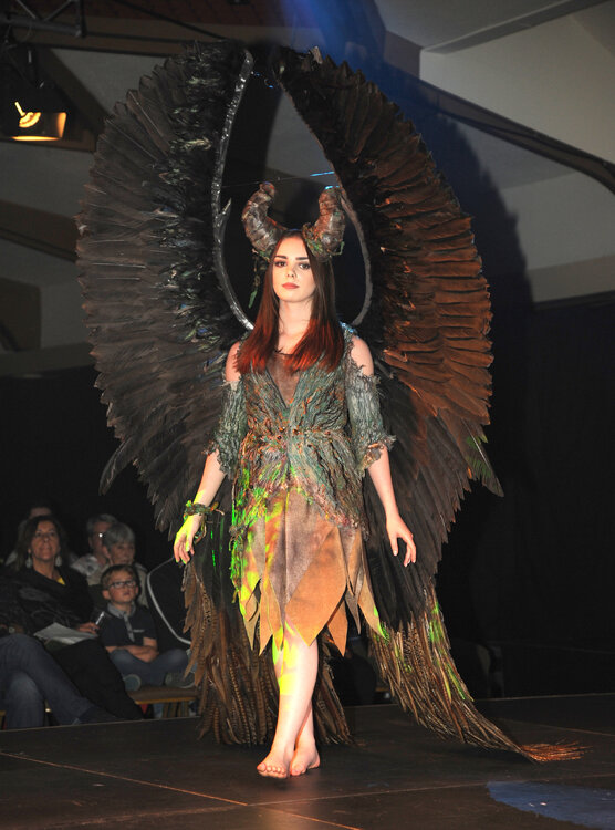 DSC_9667.jpg