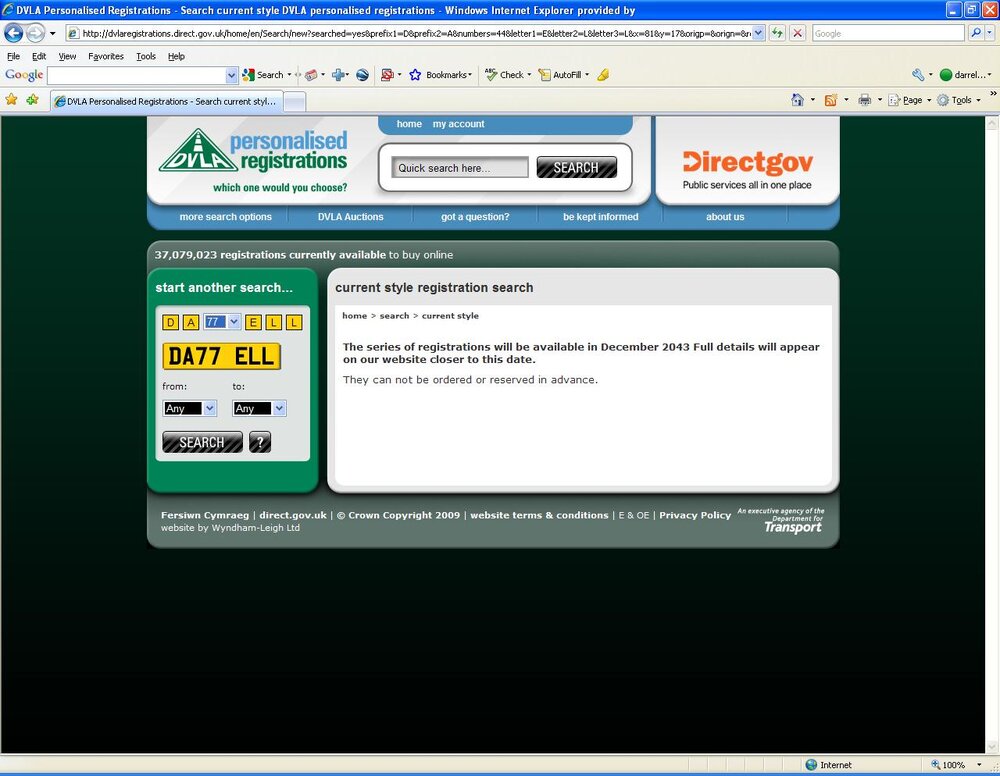 DVLA.JPG