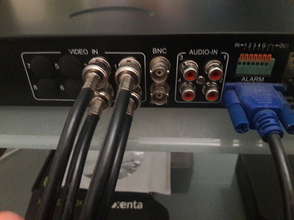 DVR.jpg