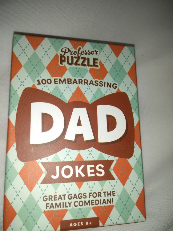 DadJokes.jpg