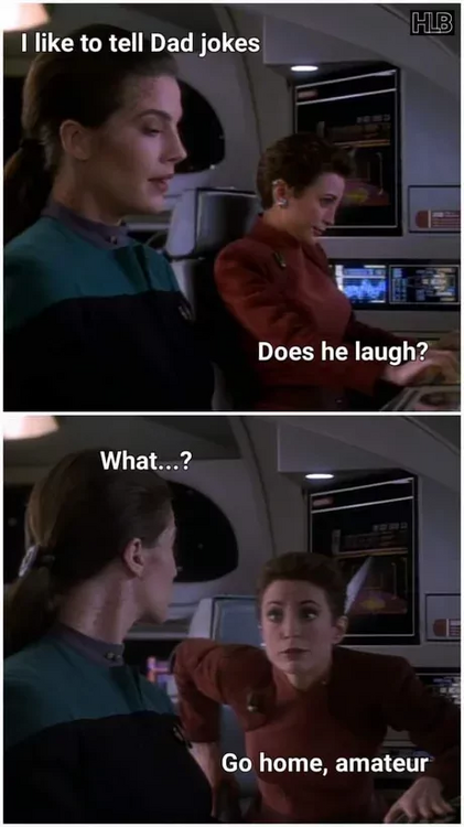 Dad Jokes.png