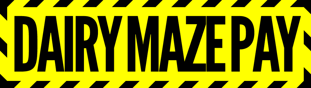 Dairy-Maze-Pay.png