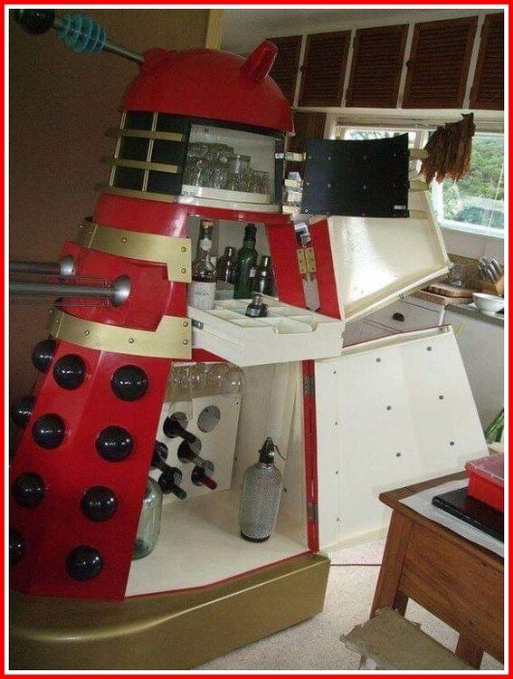 Dalek Drinks Cabinet.jpg