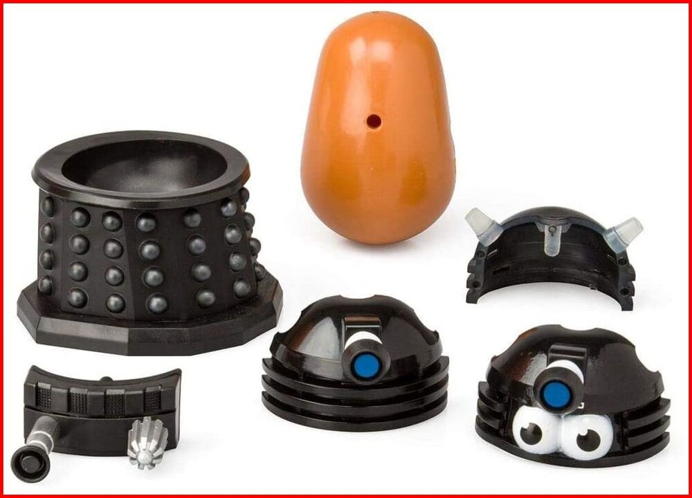 Dalek Sec Mr Potato Head Parts.jpg