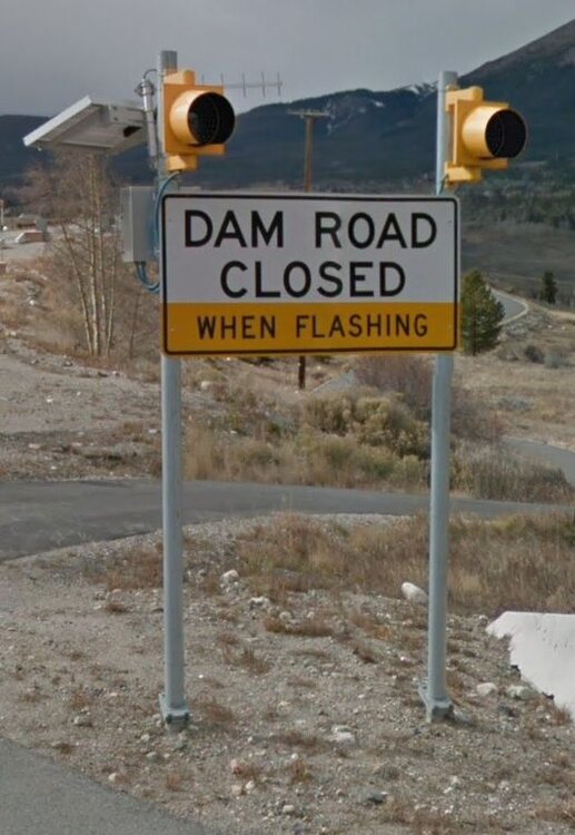 Dam Road.jpg