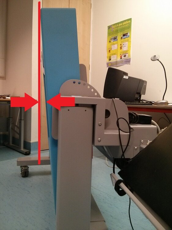 Damage_bent_frame_side_view.jpg