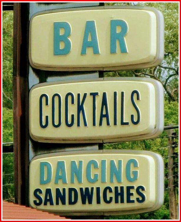 Dancing Sandwiches.jpg